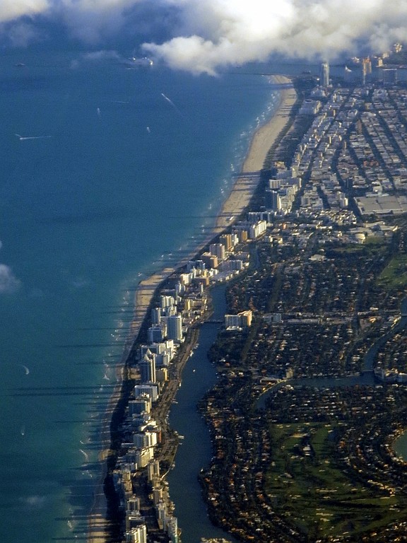 cruise14 (969).JPG